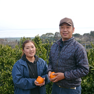 まっちゃん農園