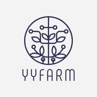YYFARM