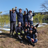 グリーンクロスファーム