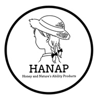 ＨＡＮＡＰ