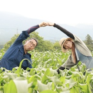 信州塩尻 つむぐ農園