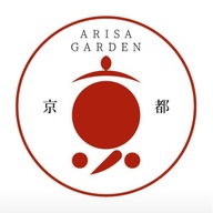 -京野菜とお茶-ARISA GARDEN 京都