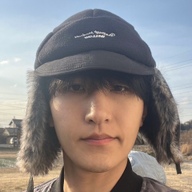 ふゆ ǀ 柊ふぁーむ