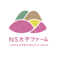 株式会社ＮＳ大子ファーム