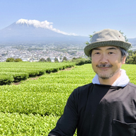 カネヘイ後藤製茶工場