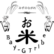 ベイジーファーム