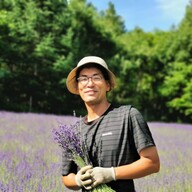 ラベンダーワークス