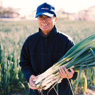 深谷ネギ　20キロ　まさパパ 深谷ネギ 20キロ まさパパ 深谷ネギ 20キロ まさパパ 20kg》葱華