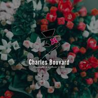 CHARLES BOUVARD(シャルル・ブバール)