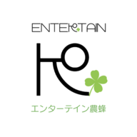 【ｴﾝﾀｰﾃｲﾝ農蜂】