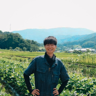 おのののうえん