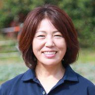 ベジフルハーモニー