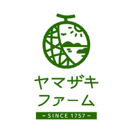 ヤマザキファーム