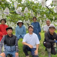 Cielo farm（シエロファーム）