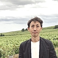 プレシャス沖縄フルーツ&スパイス農園