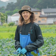 信州ナカムラ農園