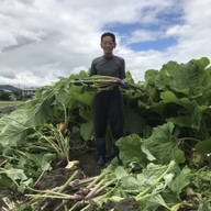 高天原農園(たかまがはらのうえん)