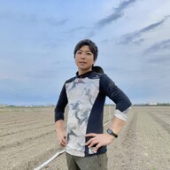 グリーンSDGsアグリファーム