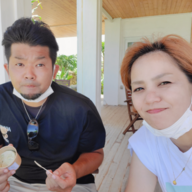 マンゴーファームひろ