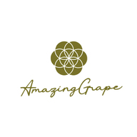 アメイジンググレープ