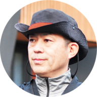 アカツファーム