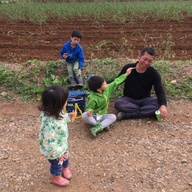 タケモトファーム