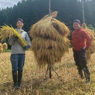 ニコレルファーム