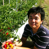 GreenGroove(グリーングルーヴ)