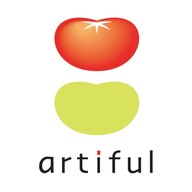 アーティフル
