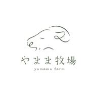 やまま牧場