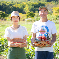 ハッピープレイス