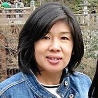 TKFarmRice　増田　緑