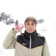 美郷ストロベリー