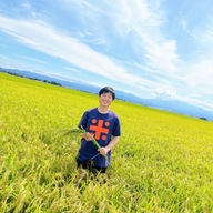 ecoファームすがわら