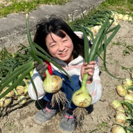 淡路アグリファーム