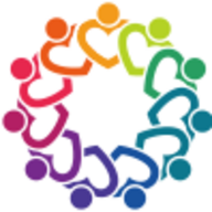 いいね焼きいも専門店