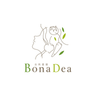 自然農園　BonaDea