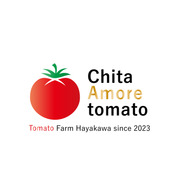 トマトFarm早川