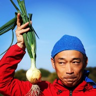 クルンノウエン