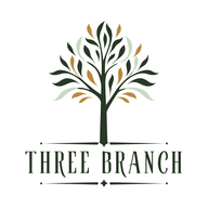 THREE BRANCH