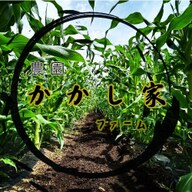 かかし家ファーム