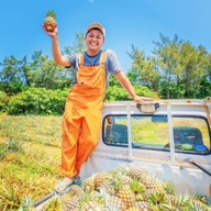 アララガマ農園