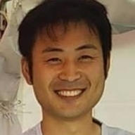 佐々木健康自然農園