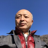 農房　丸蔦食品　星義美