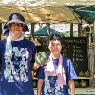 たいこや吉田農園