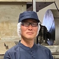 杜仲茶専門店　Minowa Tea Garden