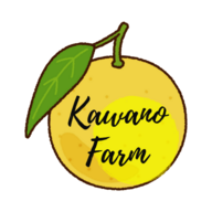 かわの農園