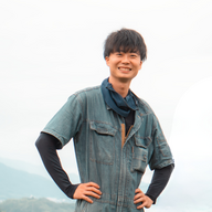 おのののうえん