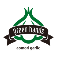 にんにく農園グリーンハンズ