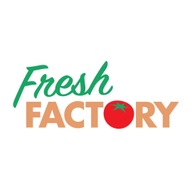 有限会社フレッシュファクトリー